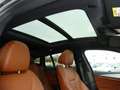 BMW X4 X4 xDrive 30d Schwarz - thumbnail 5