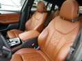 BMW X4 X4 xDrive 30d Schwarz - thumbnail 12