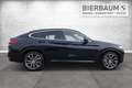 BMW X4 X4 xDrive 30d Schwarz - thumbnail 31