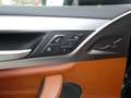 BMW X4 X4 xDrive 30d Schwarz - thumbnail 14