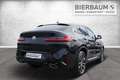 BMW X4 X4 xDrive 30d Schwarz - thumbnail 32