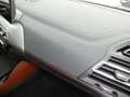 BMW X4 X4 xDrive 30d Schwarz - thumbnail 7