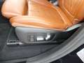 BMW X4 xDrive 30d Schwarz - thumbnail 15
