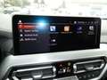BMW X4 X4 xDrive 30d Schwarz - thumbnail 24