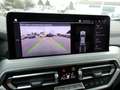 BMW X4 X4 xDrive 30d Schwarz - thumbnail 26