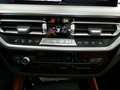 BMW X4 X4 xDrive 30d Schwarz - thumbnail 22