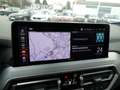BMW X4 X4 xDrive 30d Schwarz - thumbnail 23