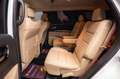 Dodge Durango 3.6 V6 GT R/T 4x4 Night-Paket LED Weiß - thumbnail 41