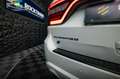 Dodge Durango 3.6 V6 GT R/T 4x4 Night-Paket LED Weiß - thumbnail 18