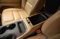 Dodge Durango 3.6 V6 GT R/T 4x4 Night-Paket LED Weiß - thumbnail 40