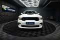 Dodge Durango 3.6 V6 GT R/T 4x4 Night-Paket LED Weiß - thumbnail 5