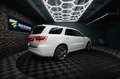 Dodge Durango 3.6 V6 GT R/T 4x4 Night-Paket LED Weiß - thumbnail 16