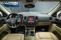 Dodge Durango 3.6 V6 GT R/T 4x4 Night-Paket LED Weiß - thumbnail 24