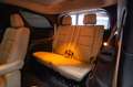 Dodge Durango 3.6 V6 GT R/T 4x4 Night-Paket LED Weiß - thumbnail 43