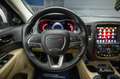 Dodge Durango 3.6 V6 GT R/T 4x4 Night-Paket LED Weiß - thumbnail 31