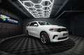 Dodge Durango 3.6 V6 GT R/T 4x4 Night-Paket LED Weiß - thumbnail 11