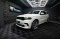 Dodge Durango 3.6 V6 GT R/T 4x4 Night-Paket LED Weiß - thumbnail 1