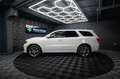 Dodge Durango 3.6 V6 GT R/T 4x4 Night-Paket LED Weiß - thumbnail 22