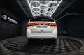 Dodge Durango 3.6 V6 GT R/T 4x4 Night-Paket LED Weiß - thumbnail 19