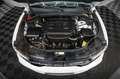 Dodge Durango 3.6 V6 GT R/T 4x4 Night-Paket LED Weiß - thumbnail 48