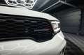 Dodge Durango 3.6 V6 GT R/T 4x4 Night-Paket LED Weiß - thumbnail 10