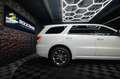 Dodge Durango 3.6 V6 GT R/T 4x4 Night-Paket LED Weiß - thumbnail 13