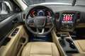 Dodge Durango 3.6 V6 GT R/T 4x4 Night-Paket LED Weiß - thumbnail 28