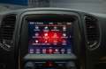 Dodge Durango 3.6 V6 GT R/T 4x4 Night-Paket LED Weiß - thumbnail 29