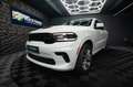 Dodge Durango 3.6 V6 GT R/T 4x4 Night-Paket LED Weiß - thumbnail 3