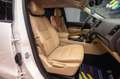 Dodge Durango 3.6 V6 GT R/T 4x4 Night-Paket LED Weiß - thumbnail 45