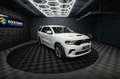 Dodge Durango 3.6 V6 GT R/T 4x4 Night-Paket LED Weiß - thumbnail 9