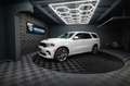 Dodge Durango 3.6 V6 GT R/T 4x4 Night-Paket LED Weiß - thumbnail 2
