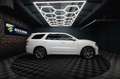 Dodge Durango 3.6 V6 GT R/T 4x4 Night-Paket LED Weiß - thumbnail 12