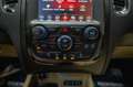 Dodge Durango 3.6 V6 GT R/T 4x4 Night-Paket LED Weiß - thumbnail 30