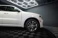 Dodge Durango 3.6 V6 GT R/T 4x4 Night-Paket LED Weiß - thumbnail 14