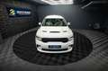 Dodge Durango 3.6 V6 GT R/T 4x4 Night-Paket LED Weiß - thumbnail 4