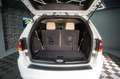 Dodge Durango 3.6 V6 GT R/T 4x4 Night-Paket LED Weiß - thumbnail 20