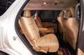 Dodge Durango 3.6 V6 GT R/T 4x4 Night-Paket LED Weiß - thumbnail 44