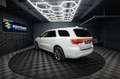Dodge Durango 3.6 V6 GT R/T 4x4 Night-Paket LED Weiß - thumbnail 21