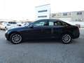Audi A4 2.0TDI 110kW Negro - thumbnail 4