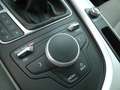 Audi A4 2.0TDI 110kW Negro - thumbnail 25