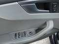 Audi A4 2.0TDI 110kW Negro - thumbnail 19