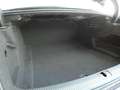 Audi A4 2.0TDI 110kW Negro - thumbnail 32