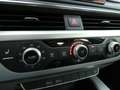 Audi A4 2.0TDI 110kW Negro - thumbnail 28