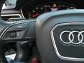Audi A4 2.0TDI 110kW Negro - thumbnail 22