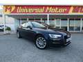 Audi A4 2.0TDI 110kW Negro - thumbnail 1