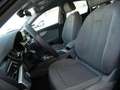 Audi A4 2.0TDI 110kW Negro - thumbnail 18