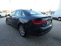 Audi A4 2.0TDI 110kW Negro - thumbnail 5