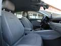 Audi A4 2.0TDI 110kW Negro - thumbnail 10