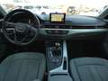 Audi A4 2.0TDI 110kW Negro - thumbnail 20